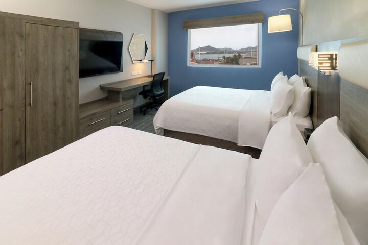 Room 20 of 70