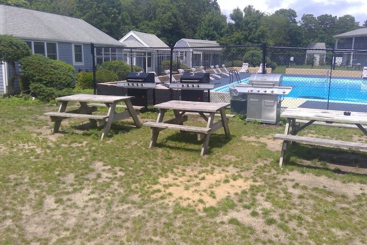 Property Grounds 17 of 17