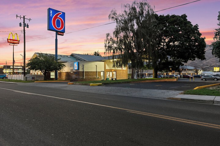Hotel 109 of 154