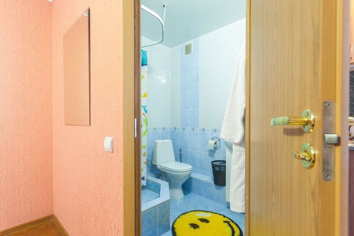 Room 69 of 89