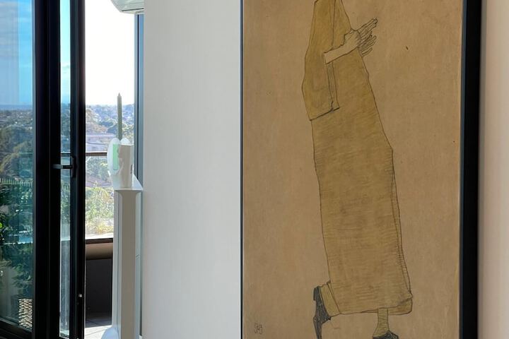 Hotel Interior 121 of 139