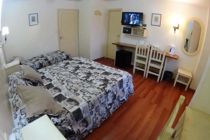 Room 22 of 51
