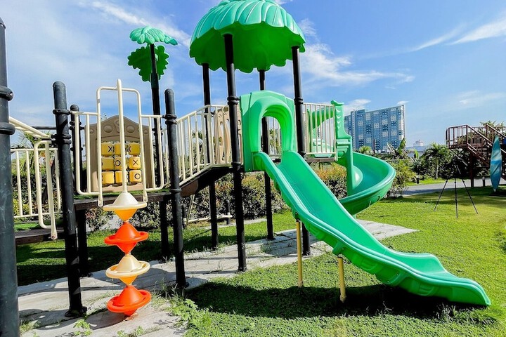 Childrens Activities 12 of 13