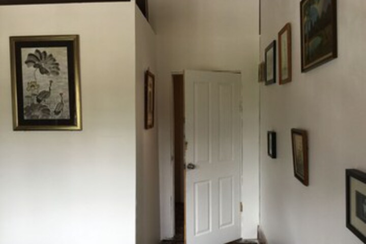 Room 67 of 180