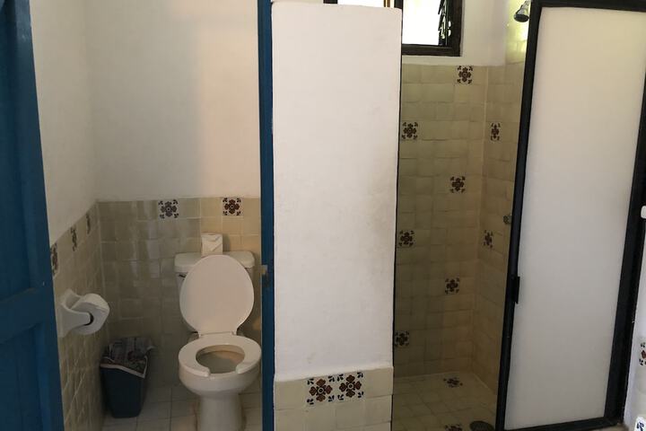 Room 29 of 52
