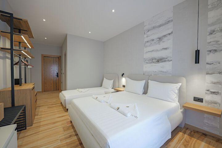 Room 5 of 57