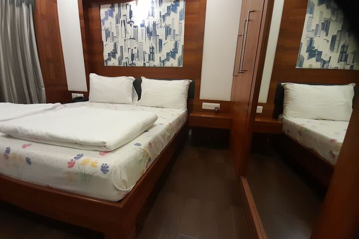 Room 39 of 171
