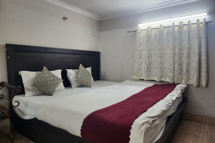 Room 21 of 58