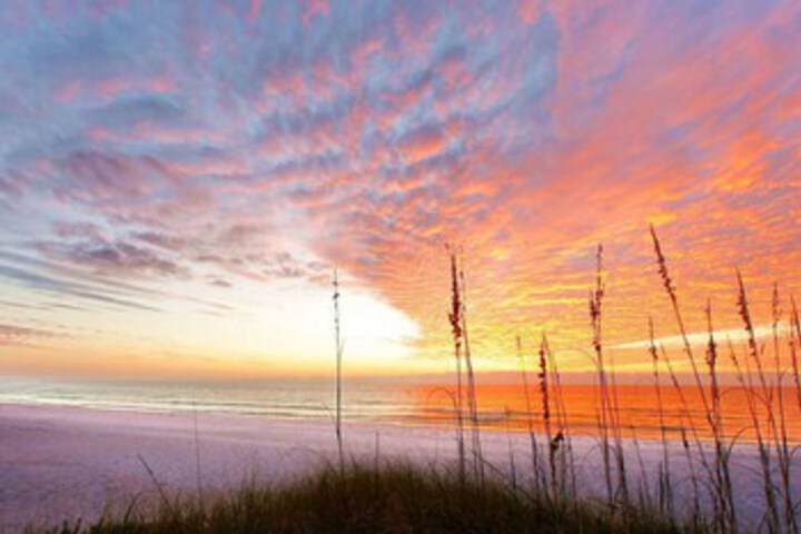 Beach 7 of 27