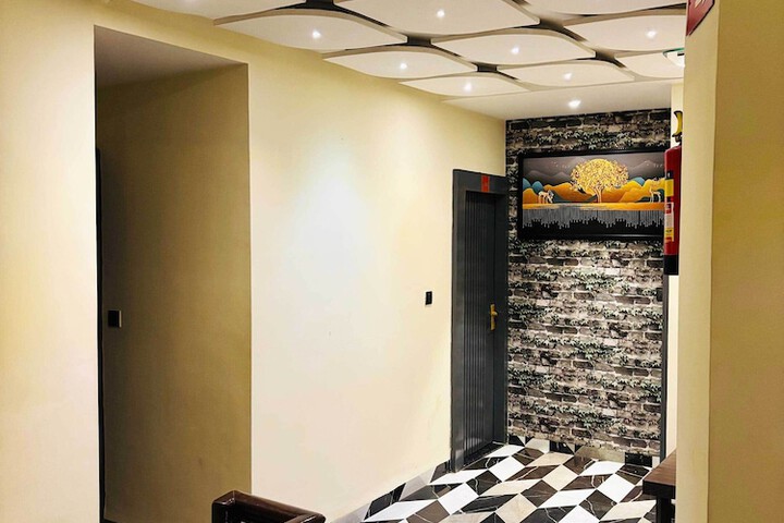 Hotel Interior 7 of 50