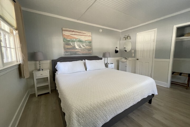 Room 60 of 309