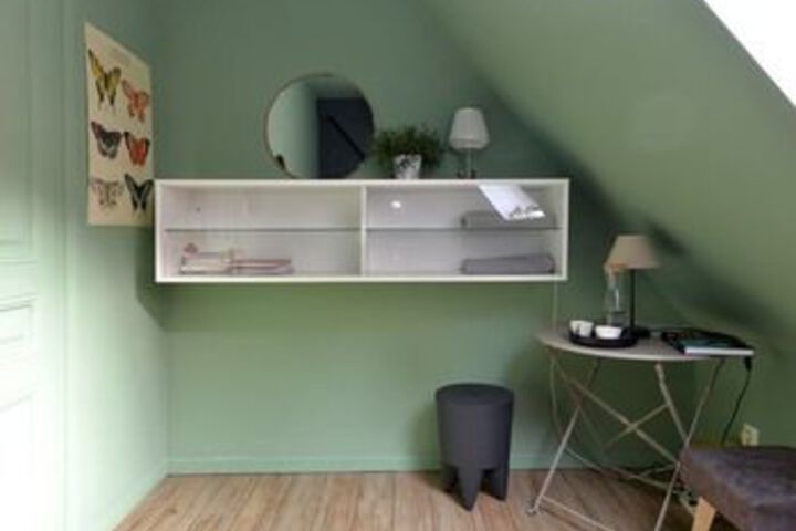 Room 76 of 130