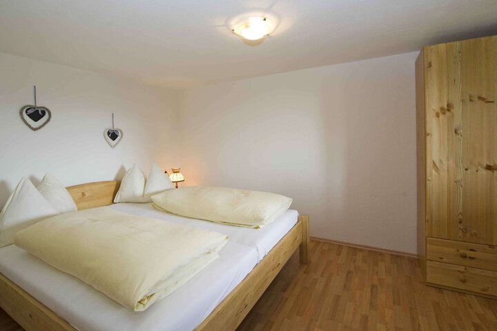 Room 2 of 40