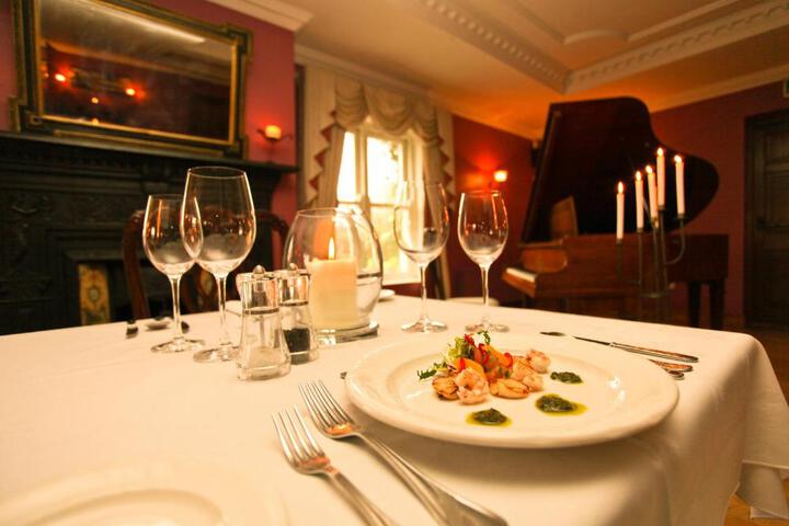 General 23 of 43