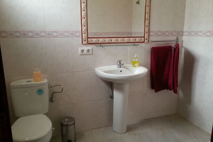Room 34 of 56