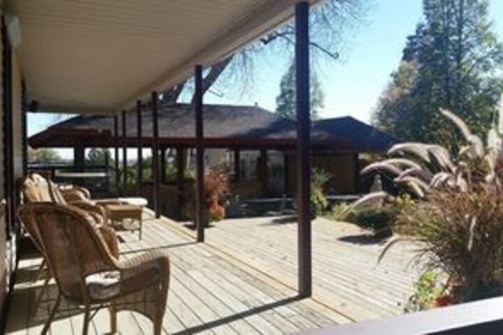 Sundeck 69 of 69
