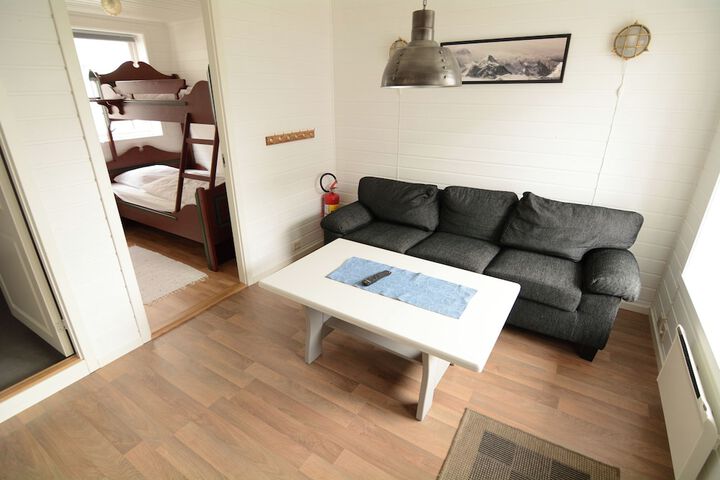 Room 34 of 262