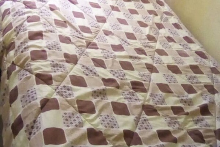 Room 6 of 24
