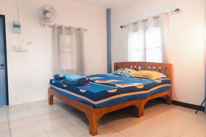 Room 7 of 62