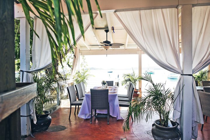 Dining 155 of 257