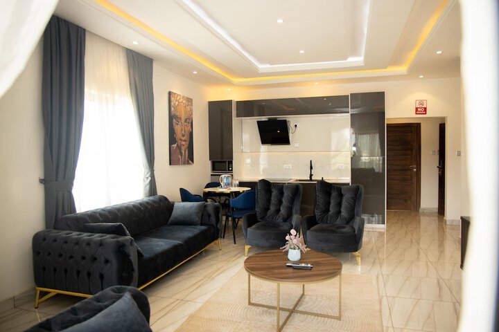 Room 75 of 144