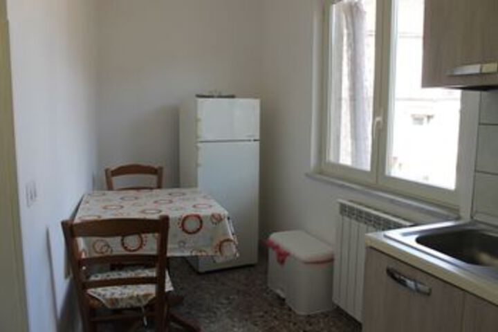 Room 213 of 256