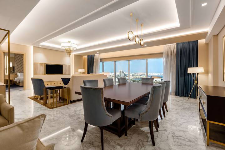 Room 86 of 269