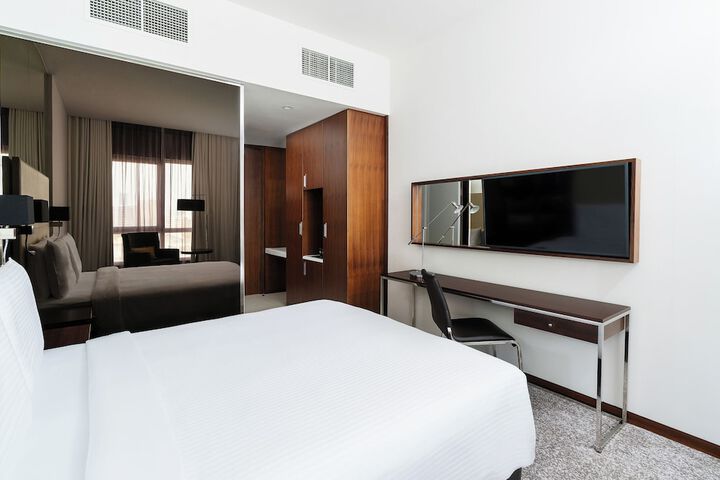 Room 26 of 131