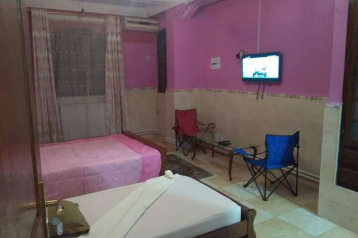 Room 18 of 62