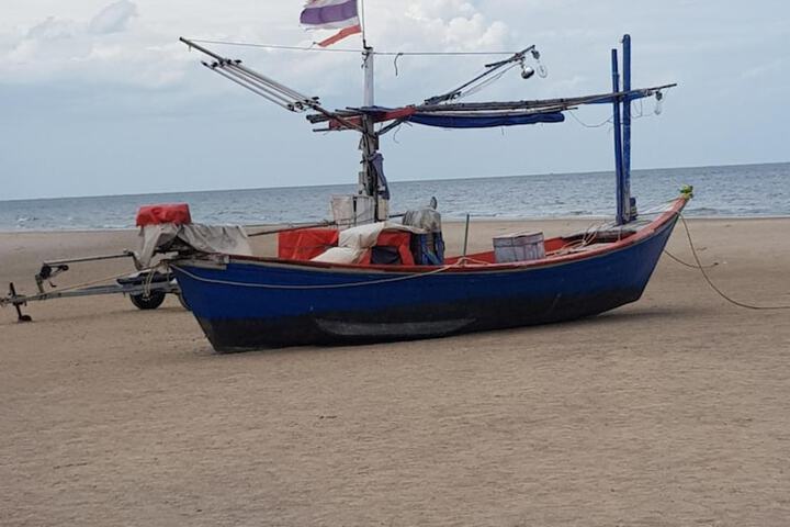 Beach 55 of 61