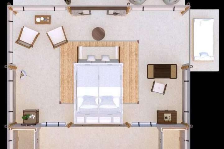 Room 6 of 17