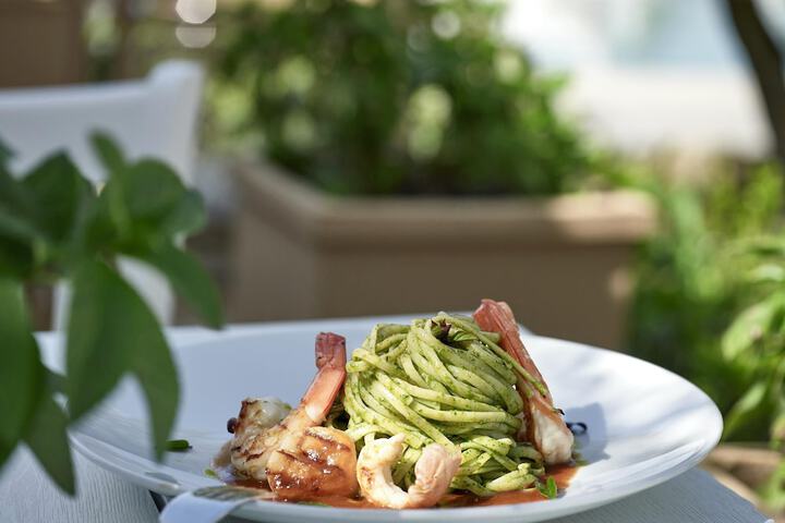 Dining 365 of 622