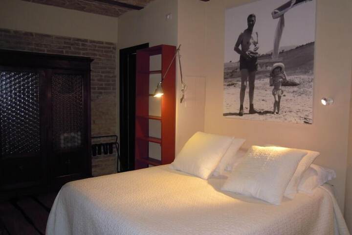 Room 19 of 115