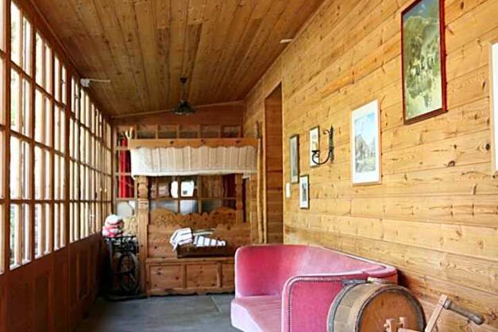 General 28 of 40