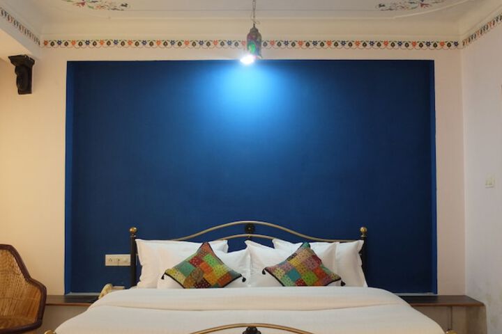 Room 26 of 56