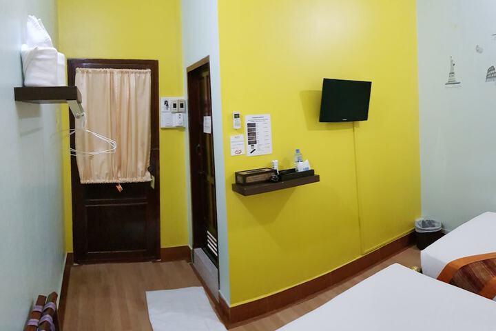 Room 35 of 55