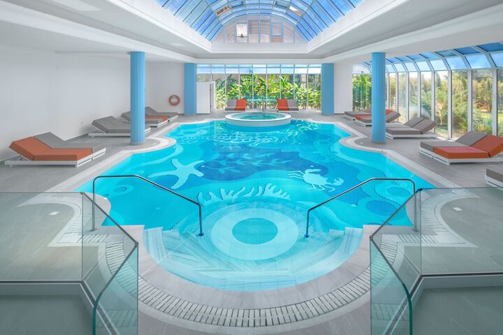 Pool 46 of 111