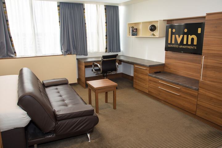 Room 35 of 54