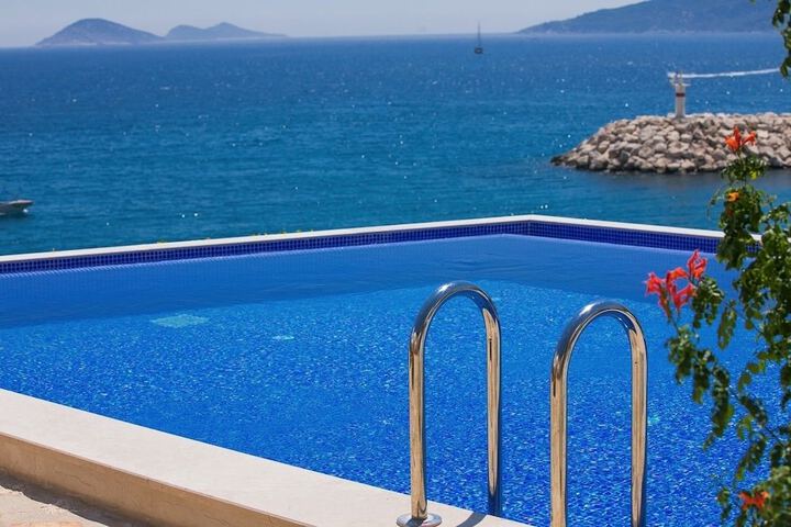 Pool 146 of 188