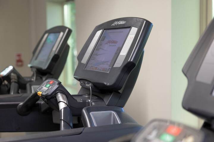 Health and Fitness 45 of 79