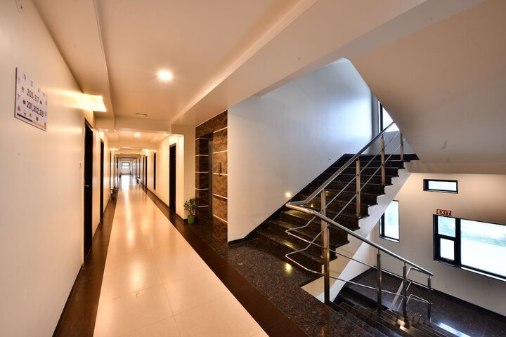 Hotel Interior 2 of 65