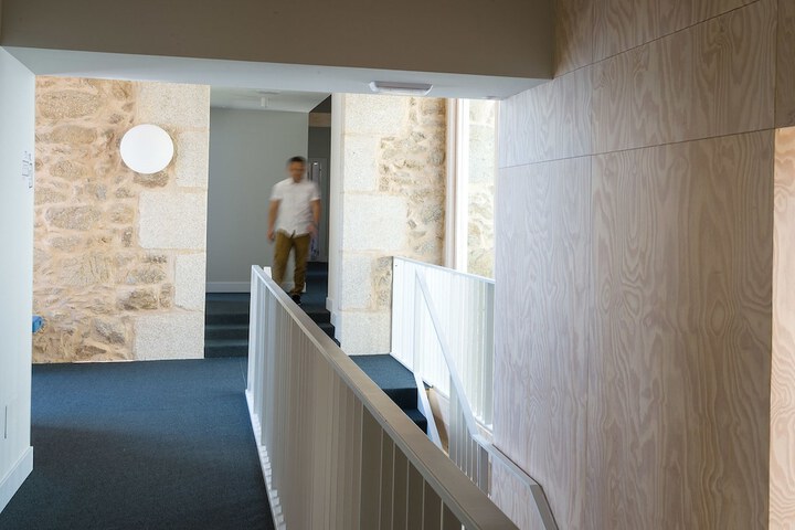 Hotel Interior 63 of 77