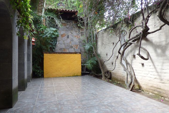 Terrace/Patio 30 of 85