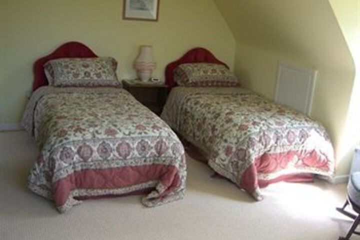 Room 3 of 4