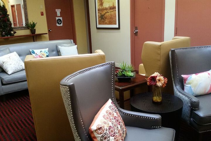 Hotel Interior 40 of 54