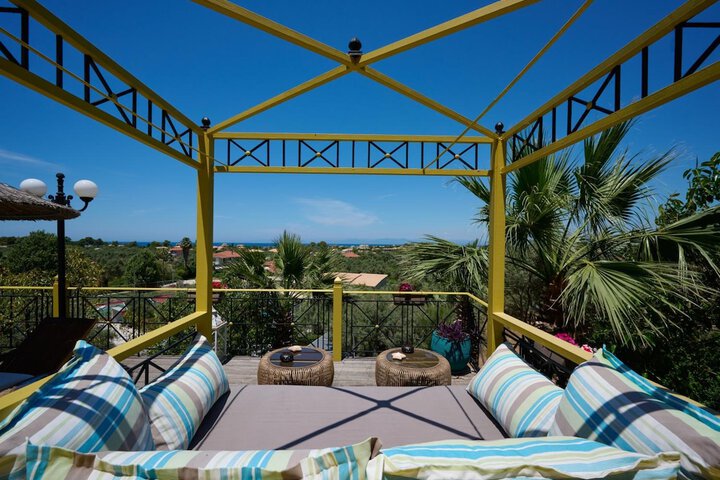 Terrace/Patio 23 of 67