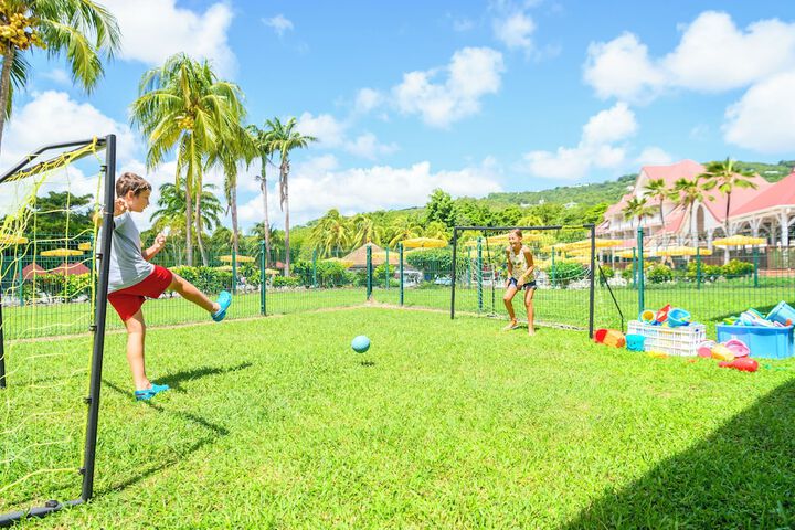 Childrens Activities 68 of 116