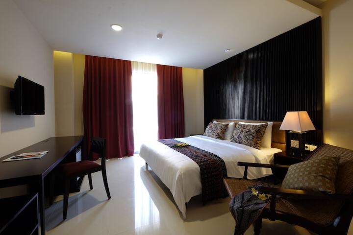 Room 9 of 57