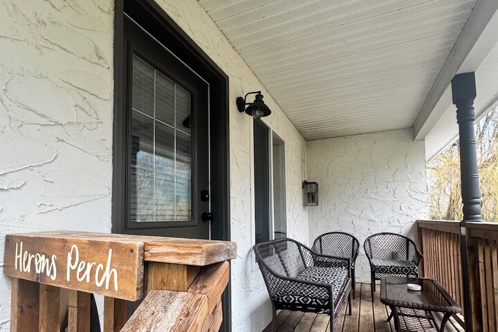 Terrace/Patio 62 of 97