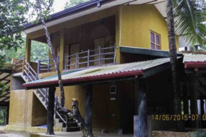 Hotel 9 of 12